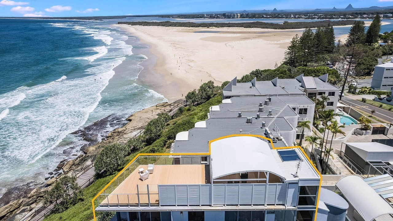 Photo of Others in Caloundra