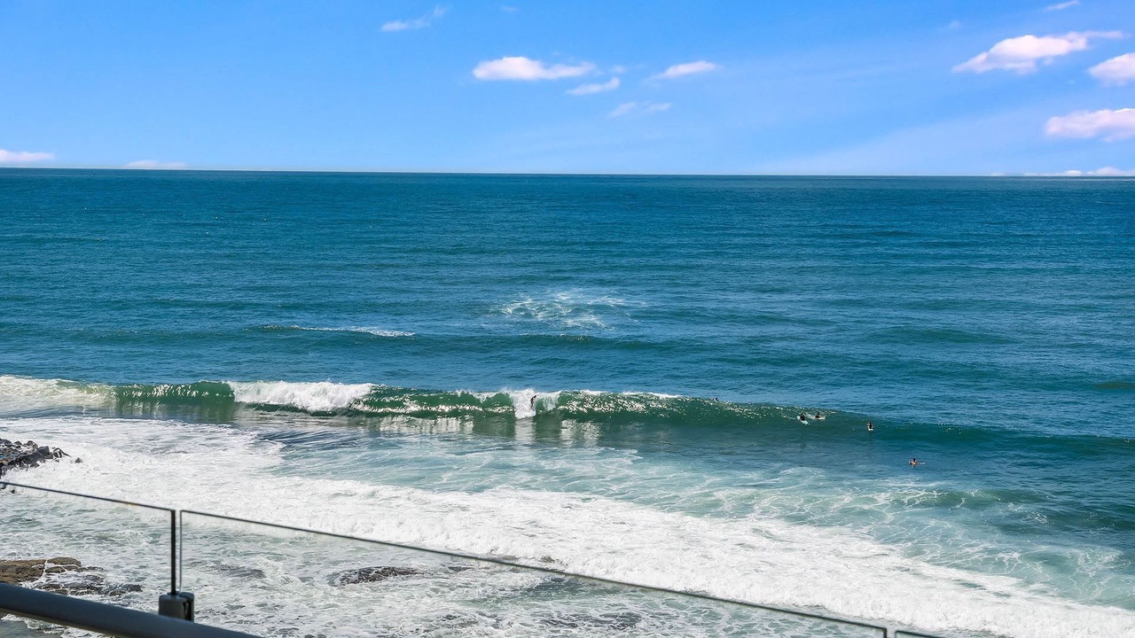 Photo of Others in Caloundra
