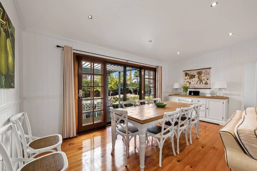 Photo of Bedroom in East Toowoomba