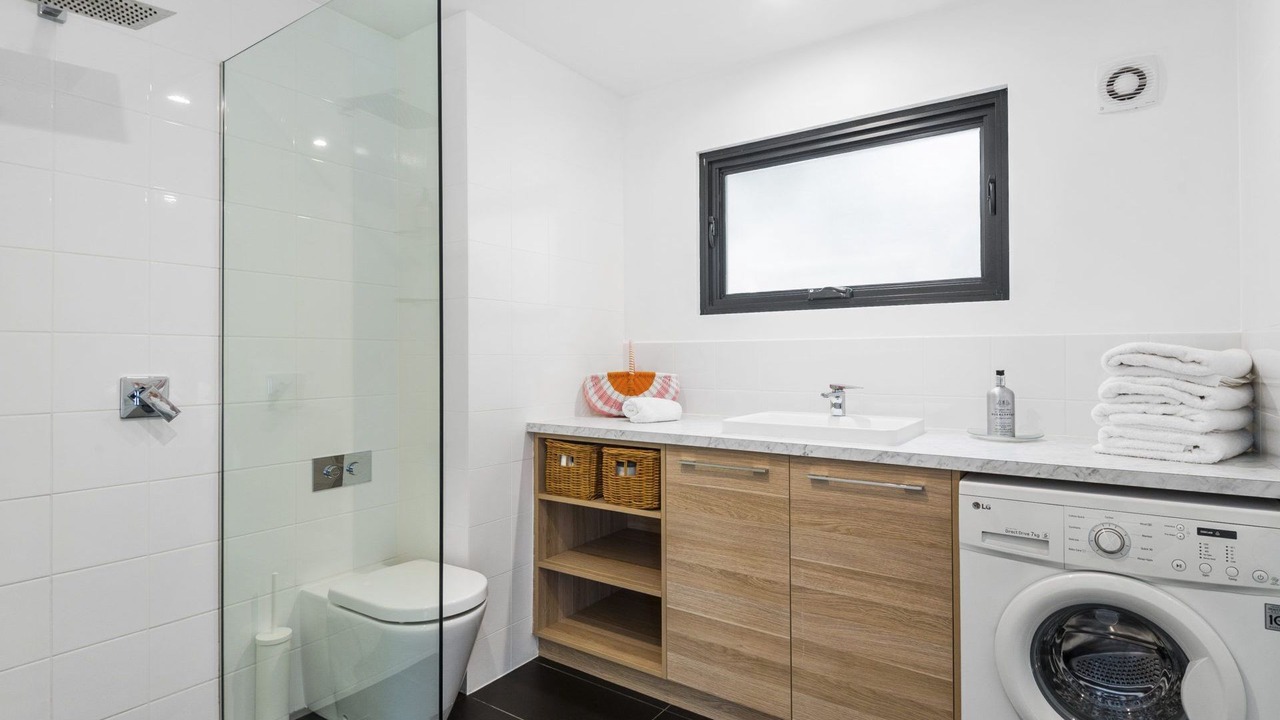 Photo of Bathroom in Palm Beach