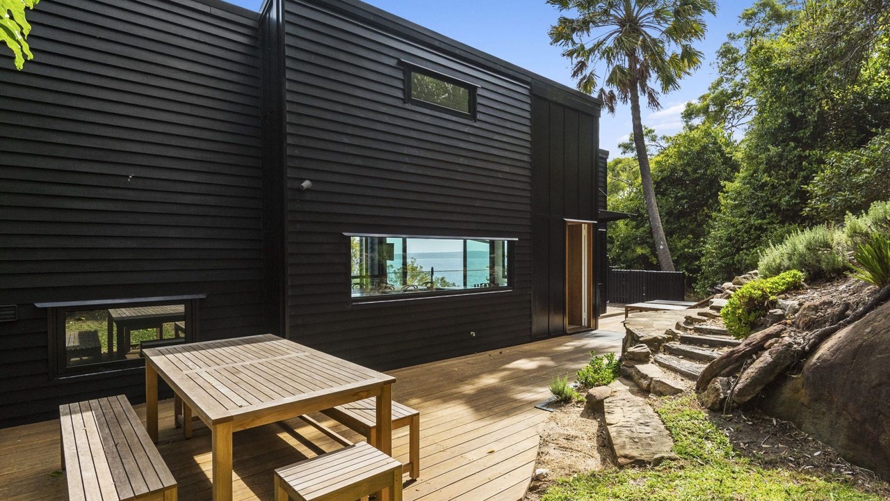 Photo of Outdoor in Palm Beach