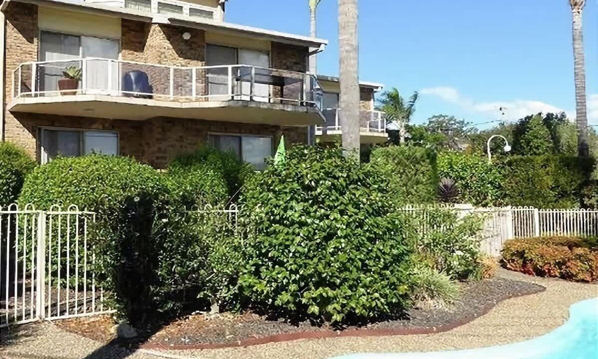 Photo of Outdoor in Batehaven