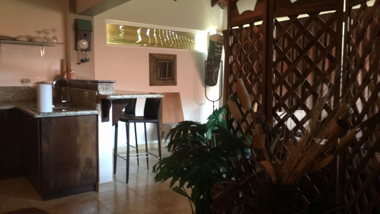 Photo of Others in Tambor