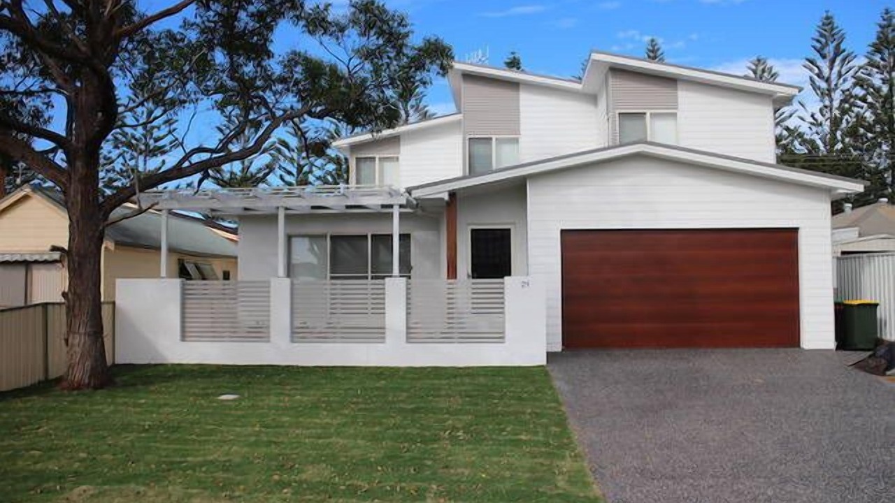 Photo of Outdoor in Tuncurry