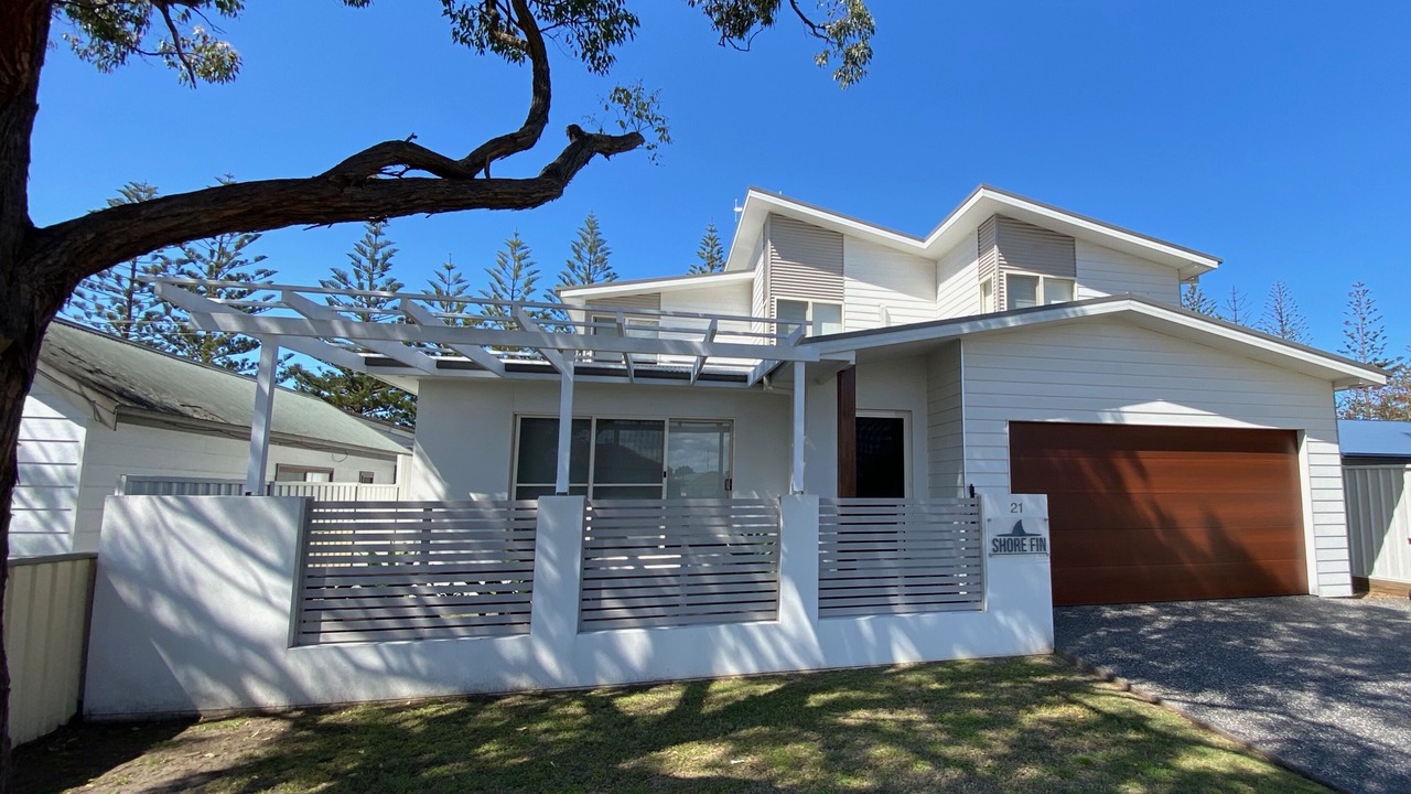 Photo of Outdoor in Tuncurry