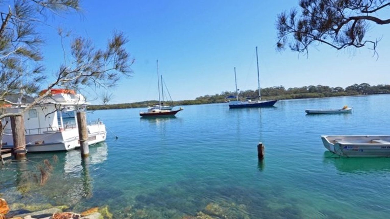 Photo of Others in Dunbogan