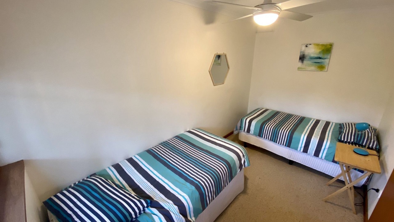 Photo of Bedroom in Dunbogan