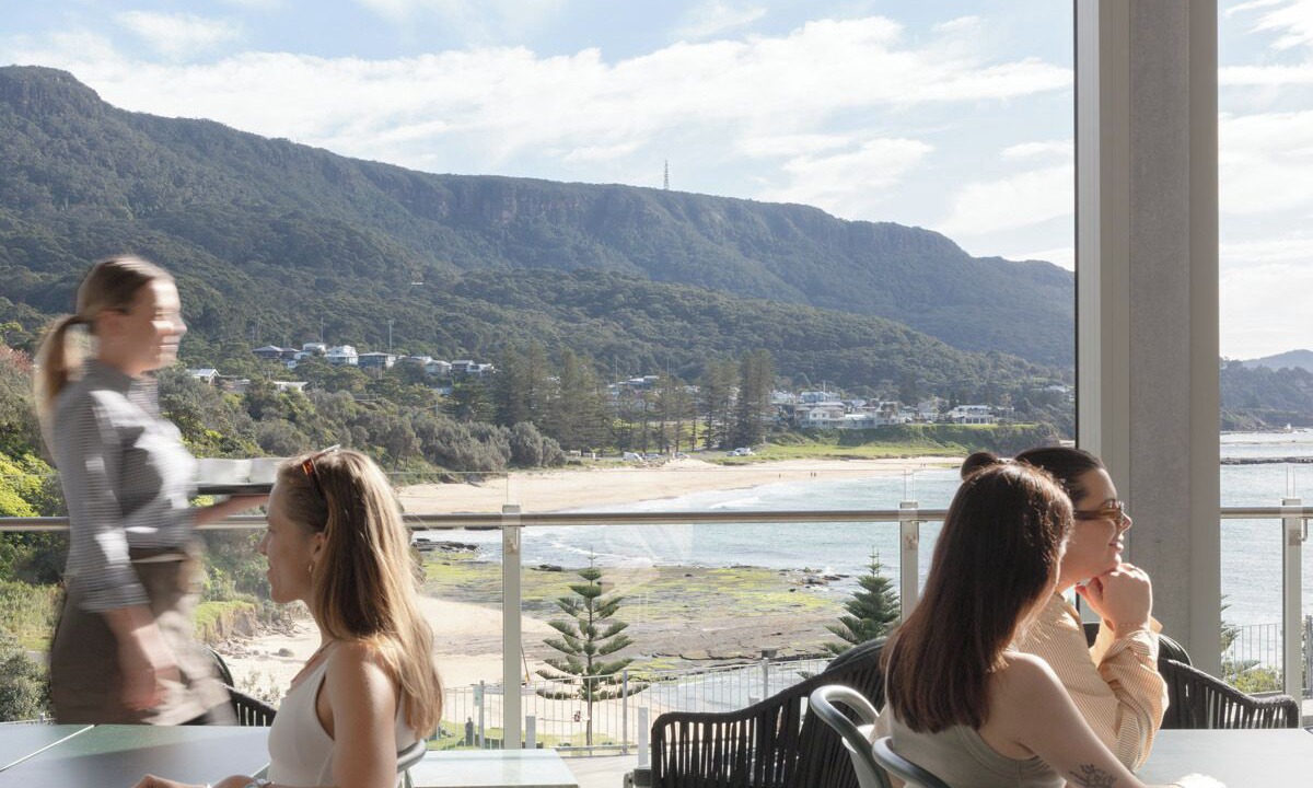 Photo of Others in Austinmer