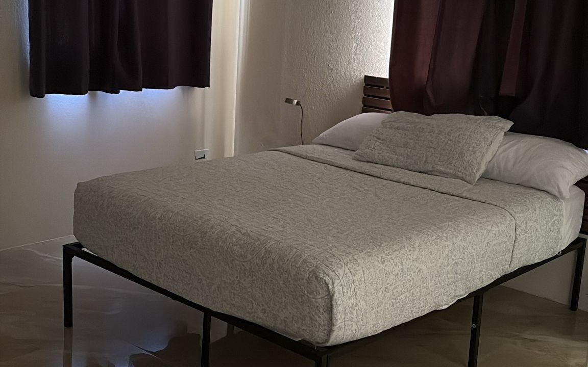 Photo of Bedroom in Saint Martins