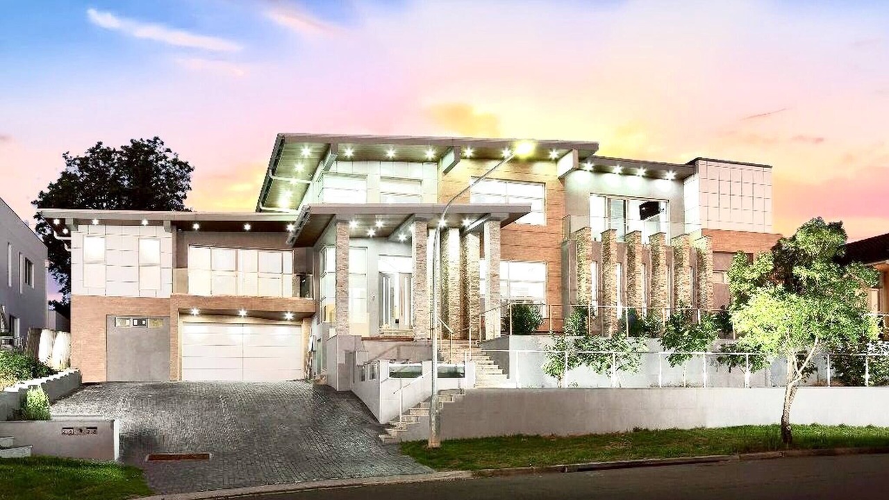 Photo of Outdoor in Bella Vista