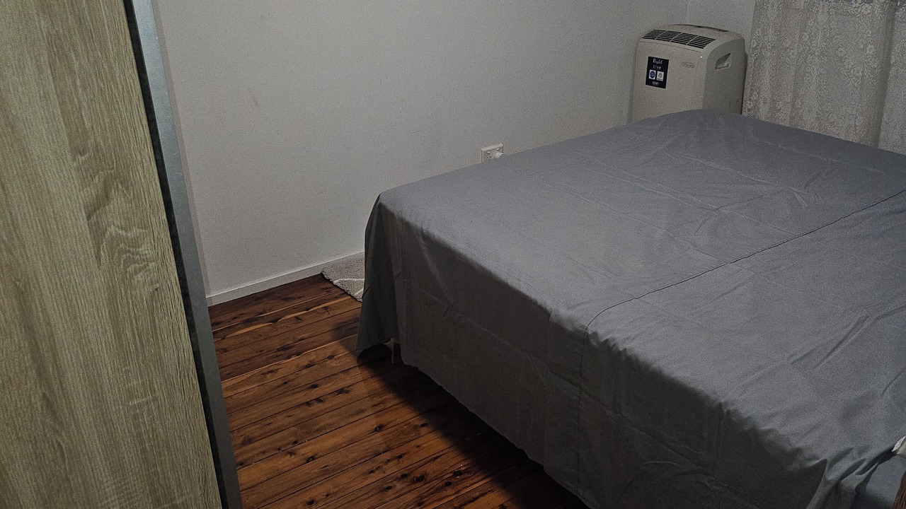 Photo of Bedroom in Tanilba Bay