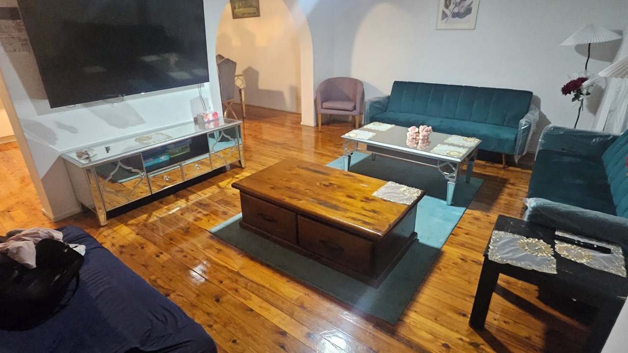 Photo of Livingroom in Tanilba Bay