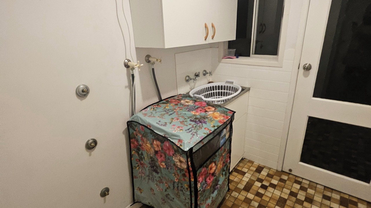 Photo of Bathroom in Tanilba Bay