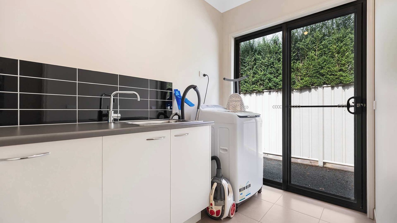 Photo of Kitchen in Moama