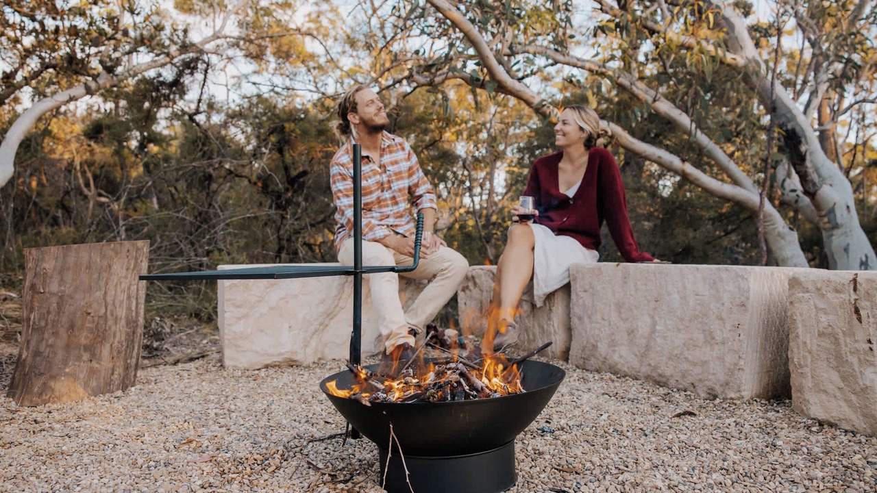 Photo of Outdoor in Dural