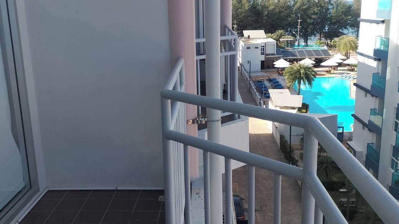 Photo of Outdoor in Kram