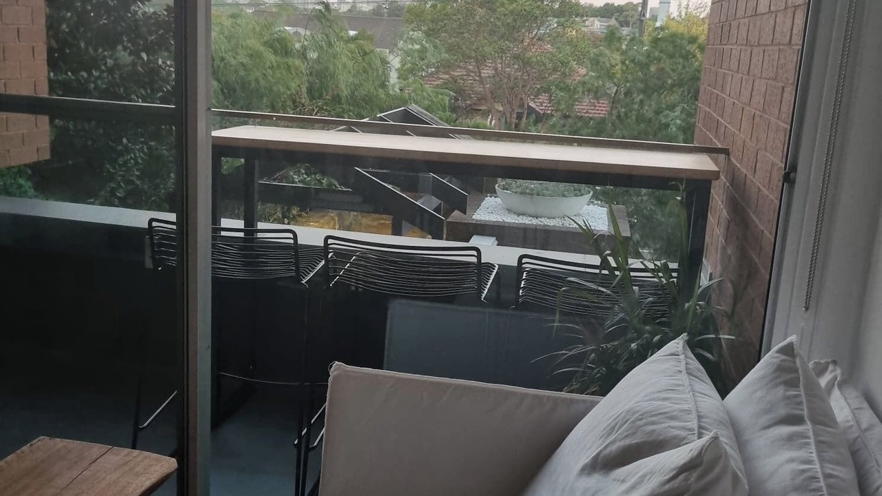 Photo of Livingroom in Annandale