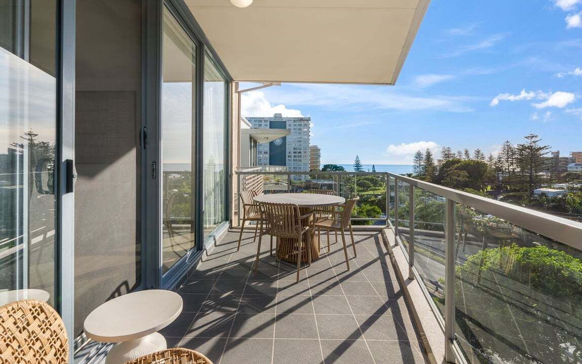 Photo of Outdoor in Burleigh Heads