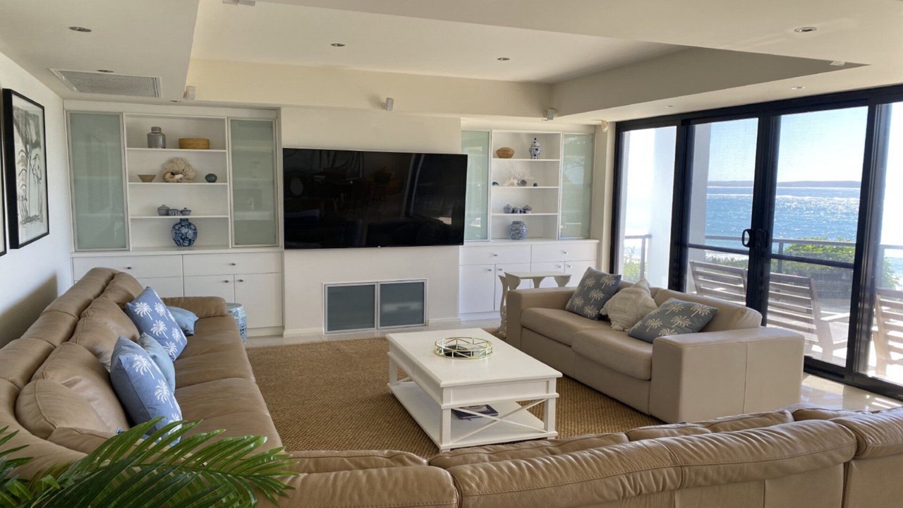 Photo of Livingroom in Noraville
