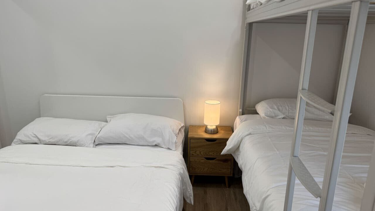 Photo of Bedroom in Menangle Park