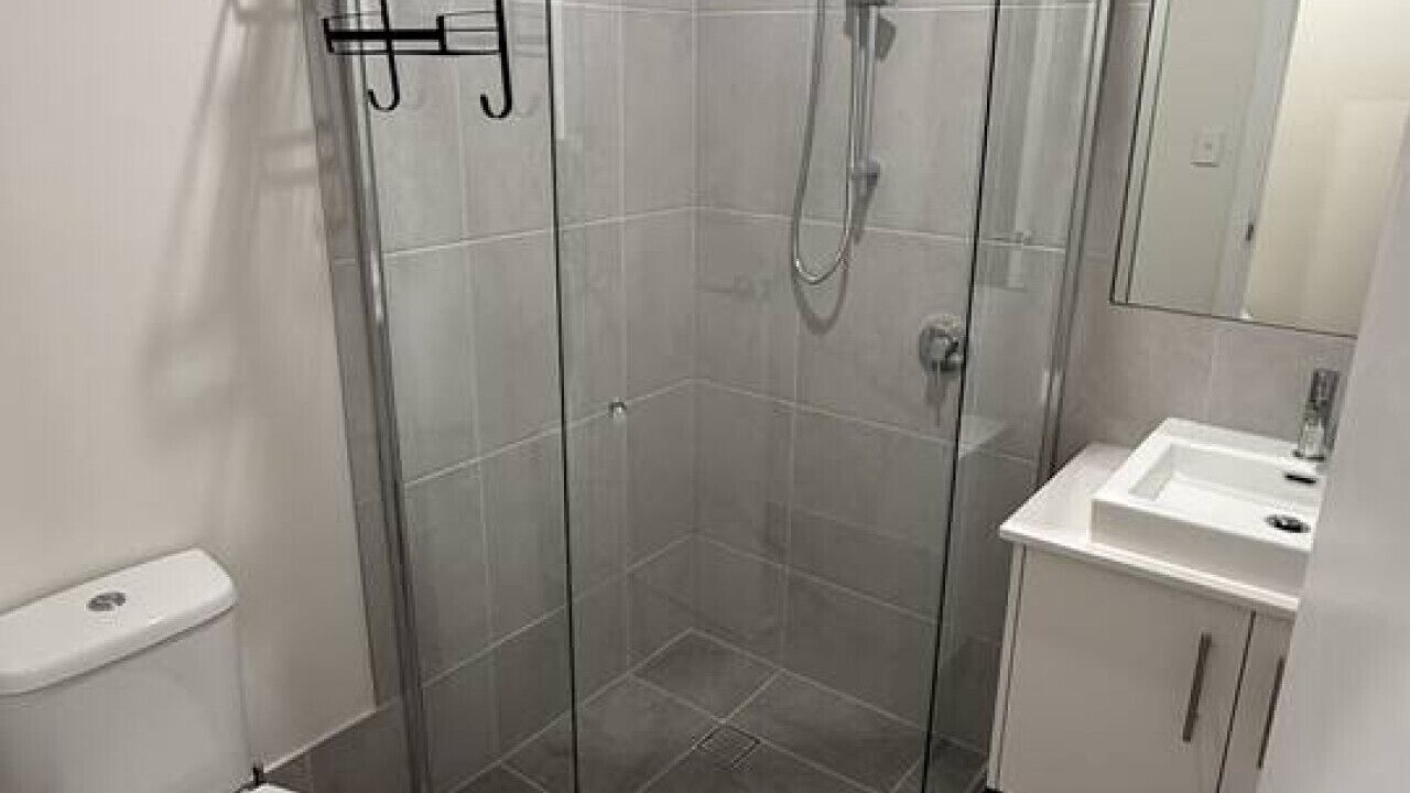 Photo of Bathroom in Menangle Park