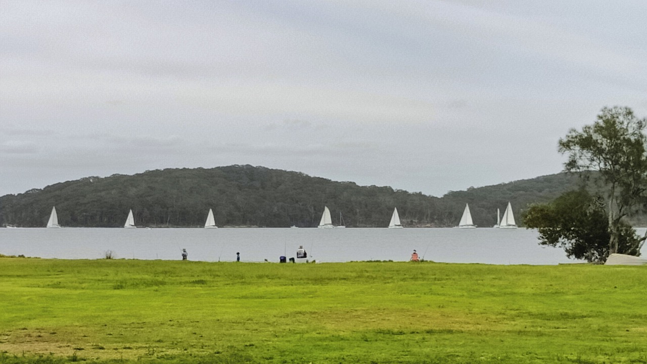 Photo of Others in Swansea