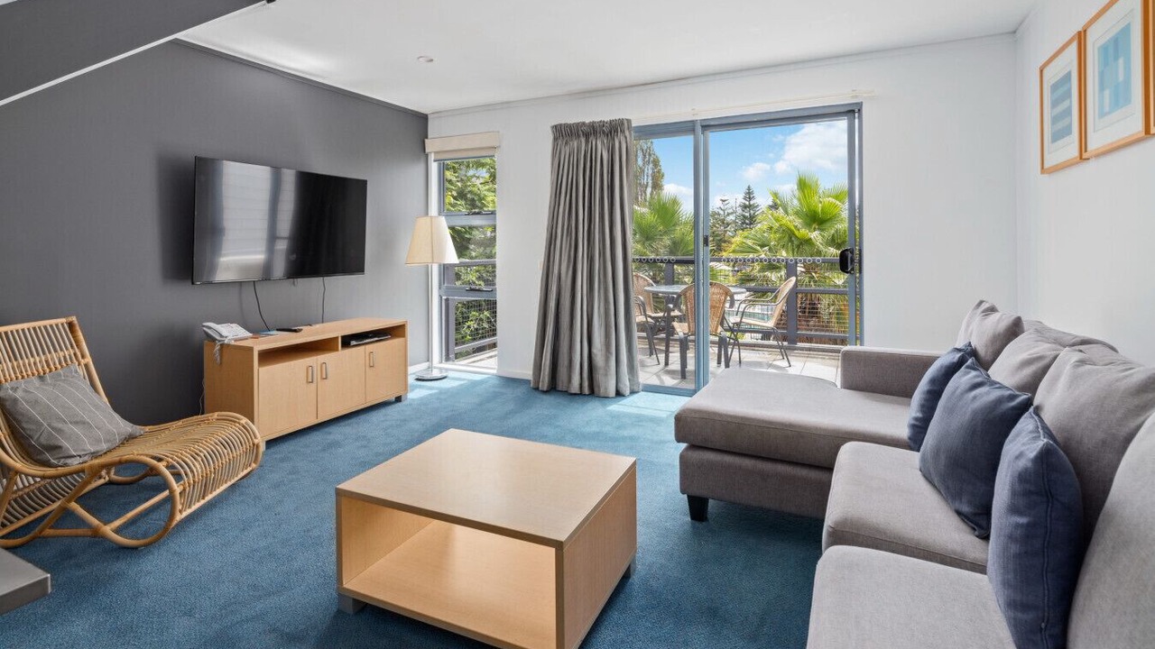 Photo of Livingroom in Batehaven