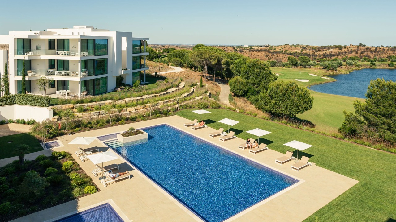 Photo of Outdoor in Vila Nova De Cacela