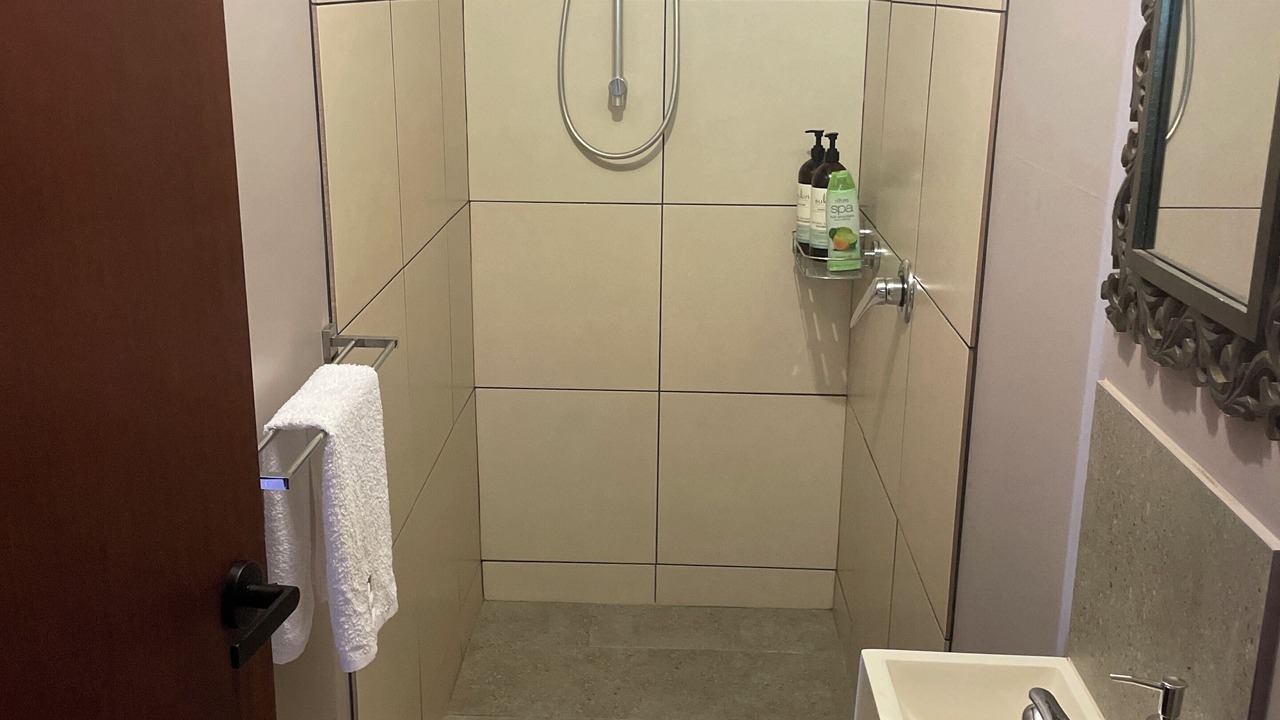 Photo of Bathroom in Horseshoe Bay