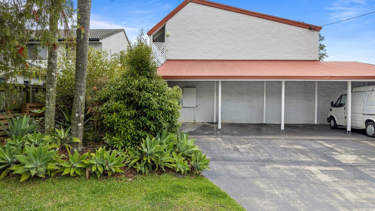 Photo of Outdoor in Mooloolaba