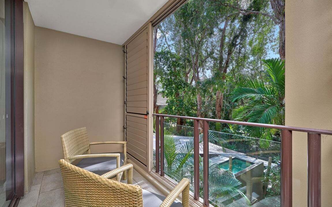 Photo of Outdoor in Palm Cove