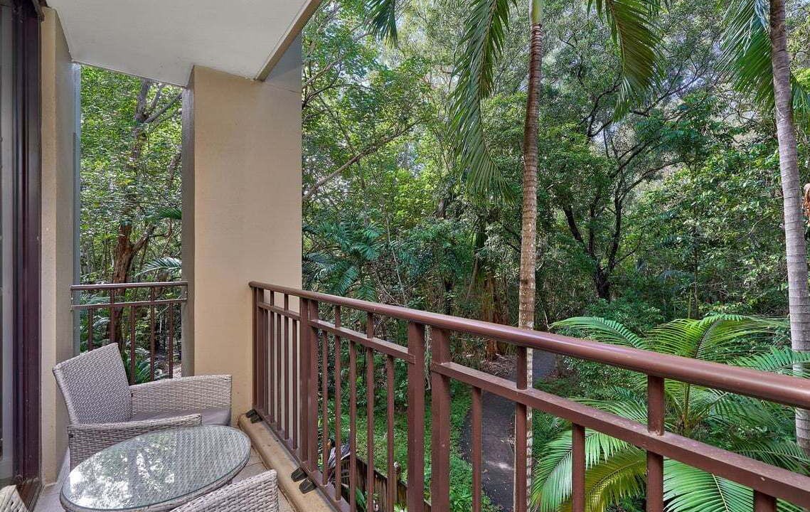 Photo of Outdoor in Palm Cove