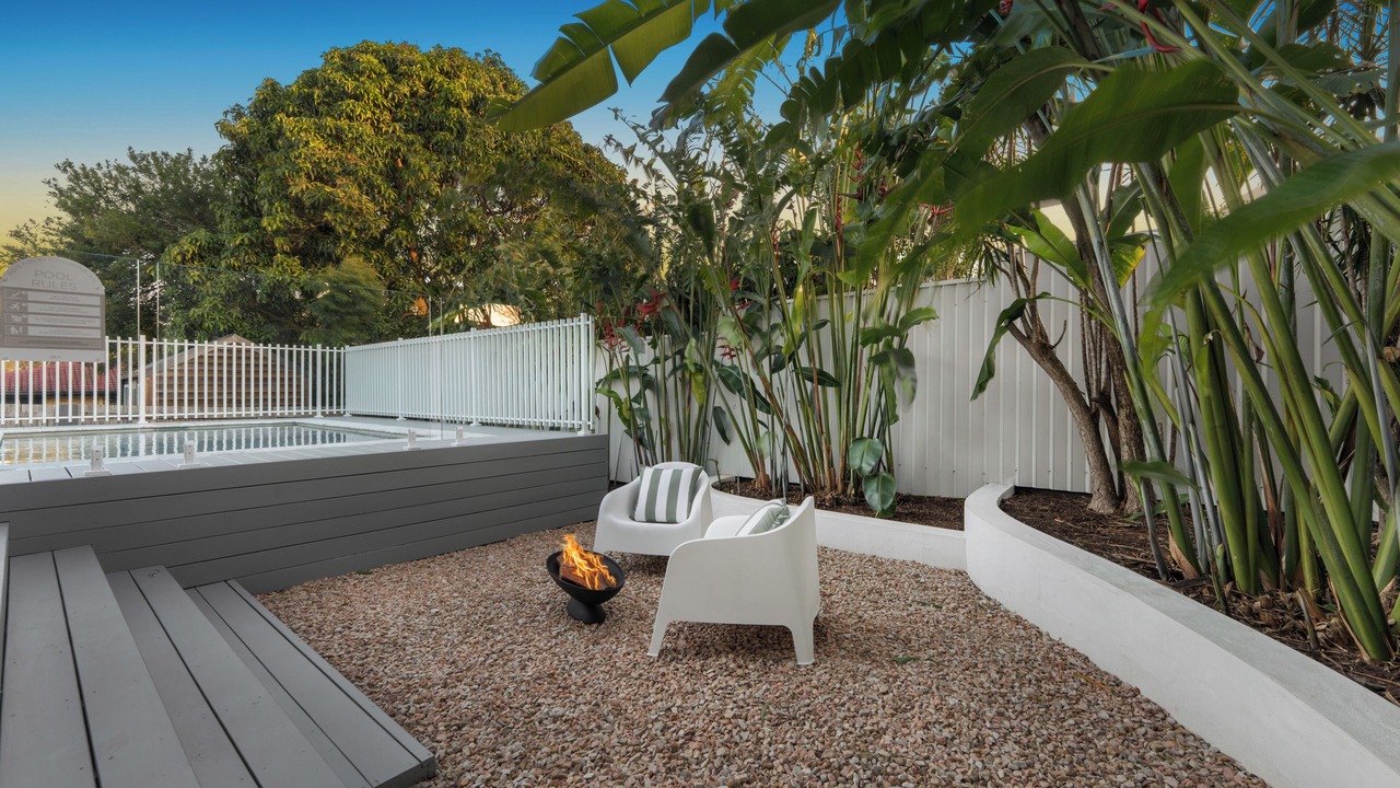 Photo of Outdoor in Southport