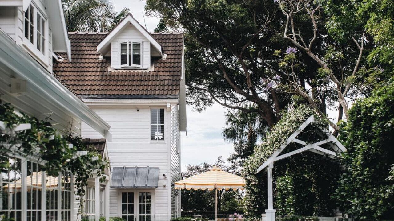Photo of Outdoor in Palm Beach