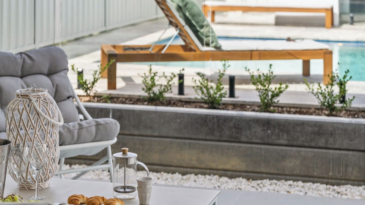 Photo of Outdoor in Huskisson