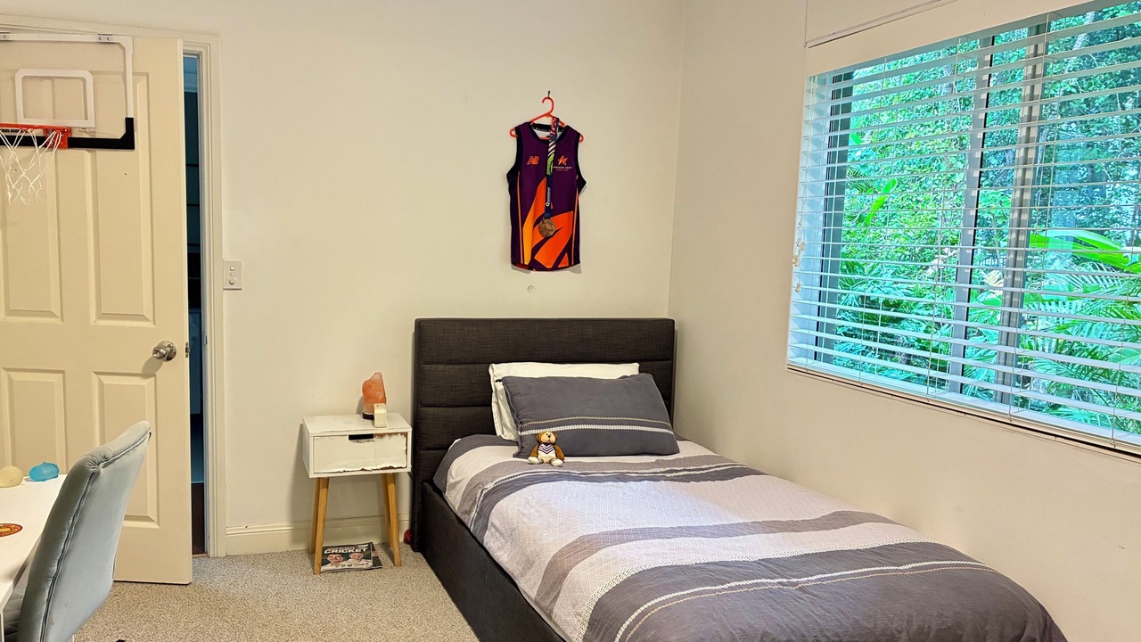 Photo of Bedroom in Buderim