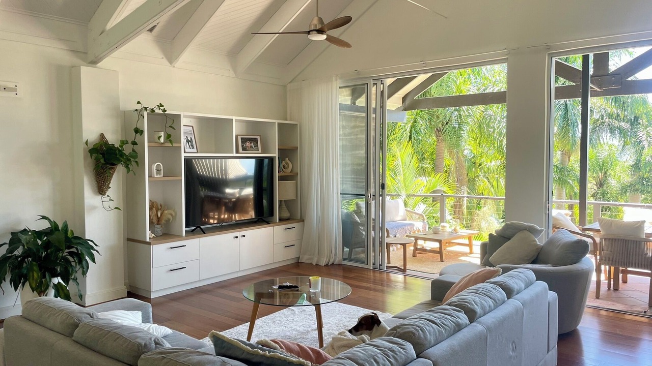 Photo of Livingroom in Buderim