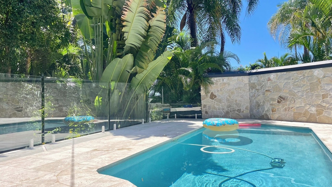 Photo of Outdoor in Buderim