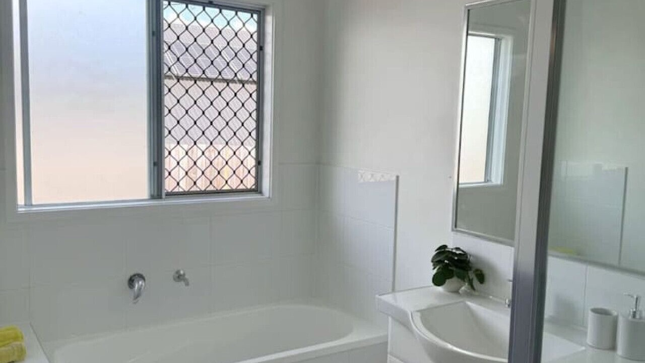 Photo of Bathroom in Deebing Heights