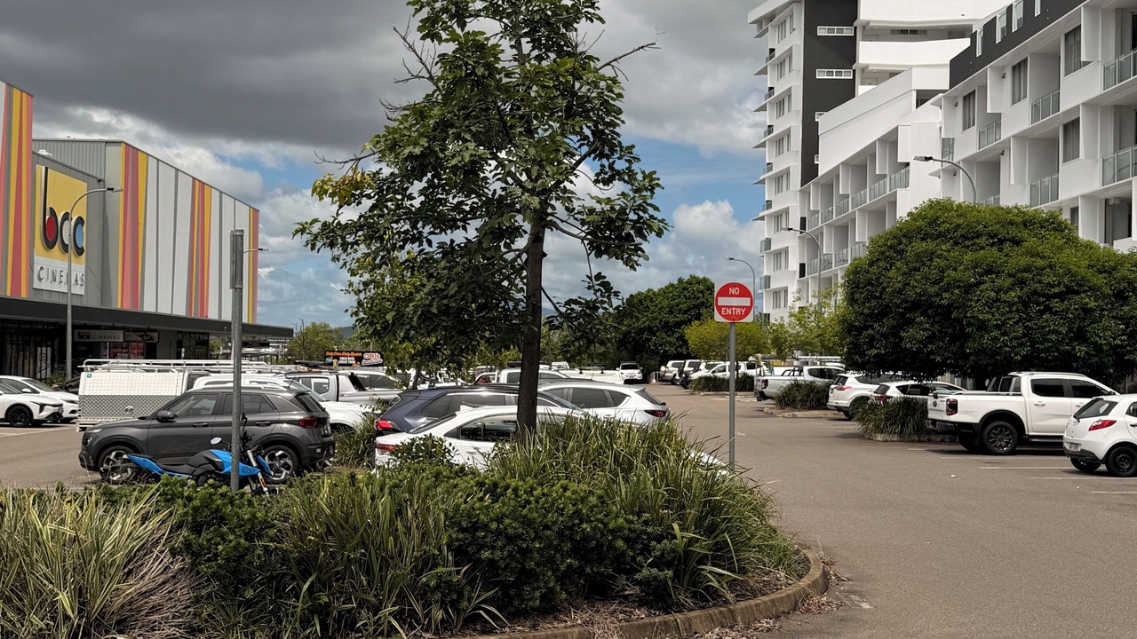 Photo of Others in Townsville