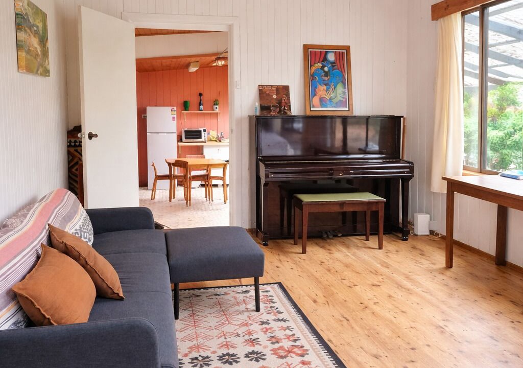 Photo of Livingroom in Otford