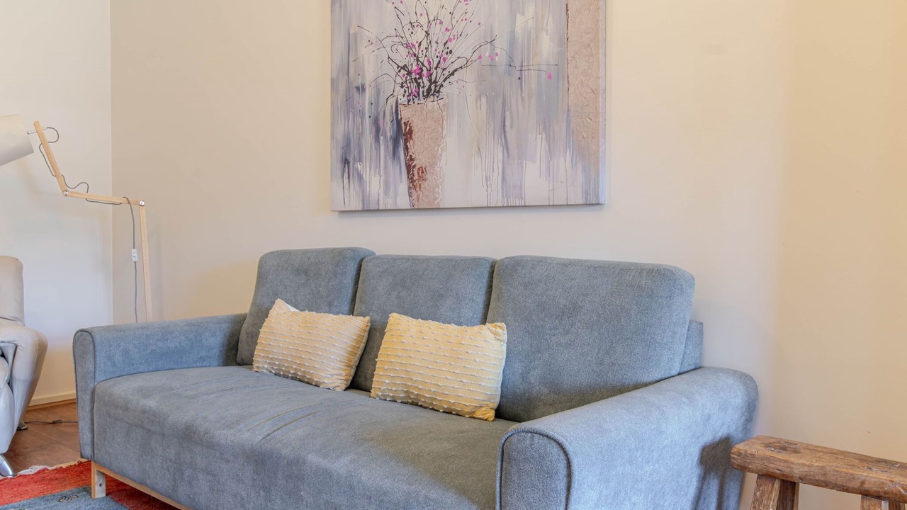 Photo of Bedroom in Wagga Wagga