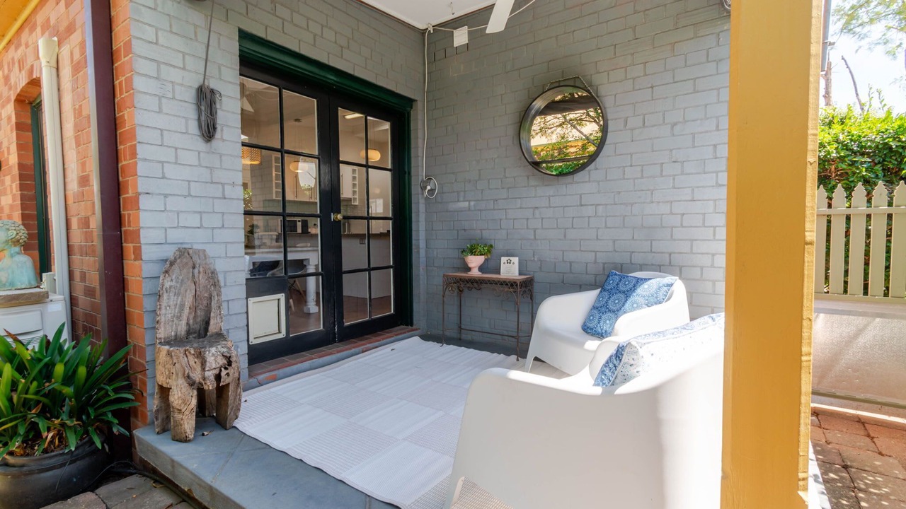 Photo of Outdoor in Wagga Wagga