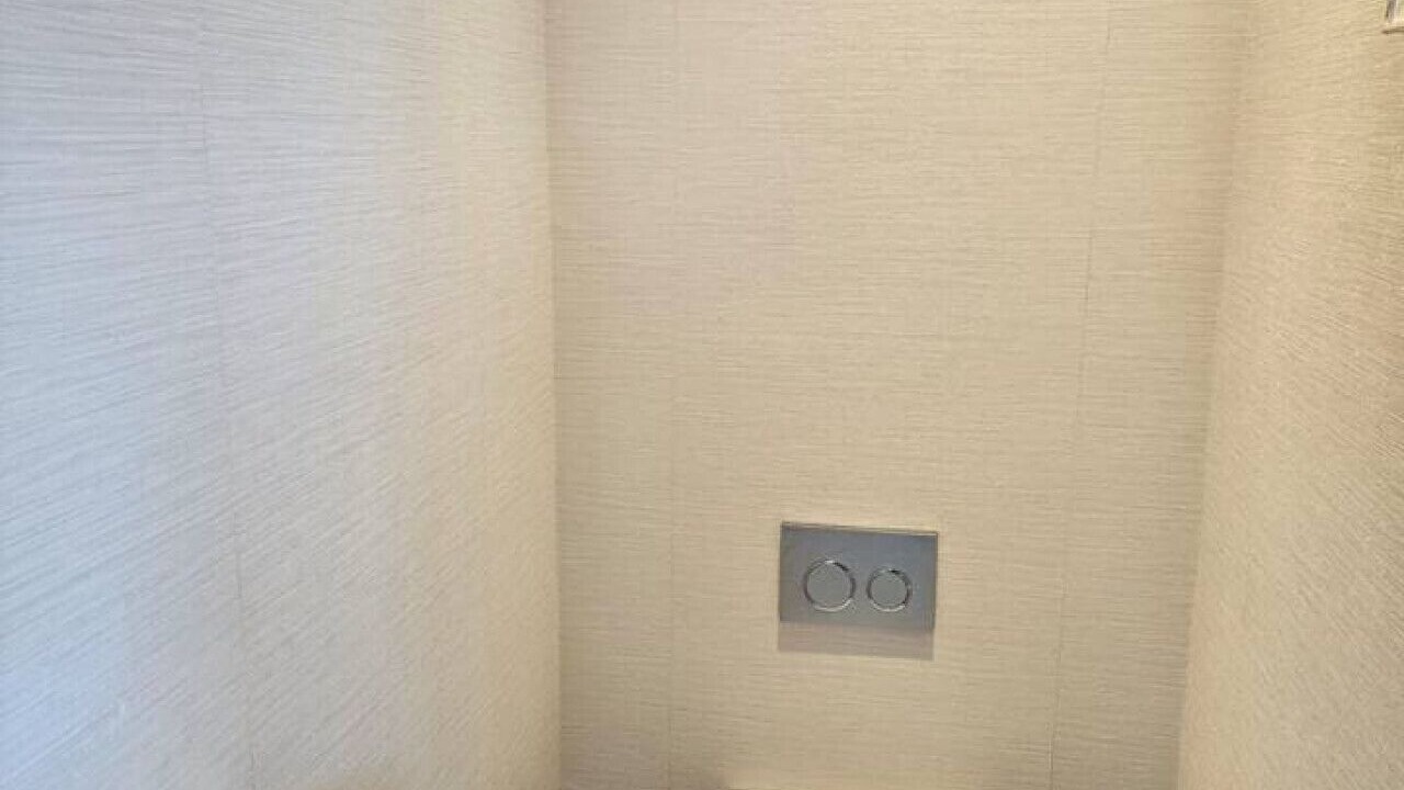 Photo of Bathroom in Millers Point