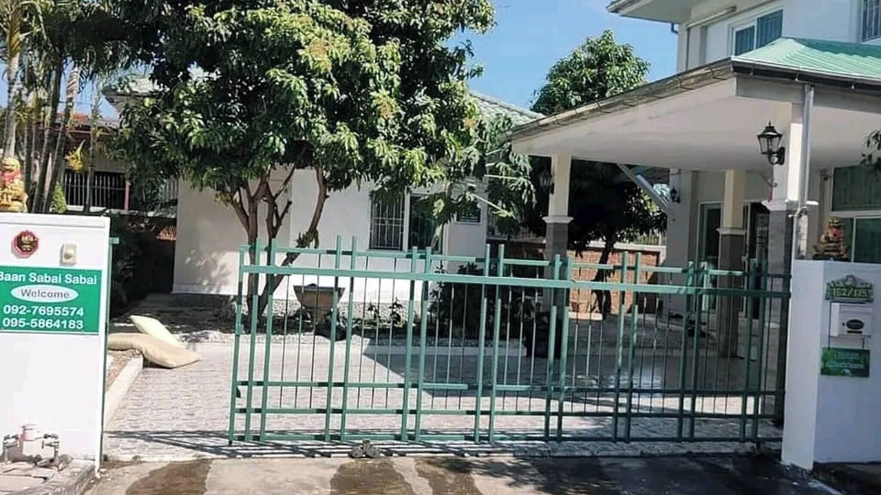 Photo of Outdoor in Minburi
