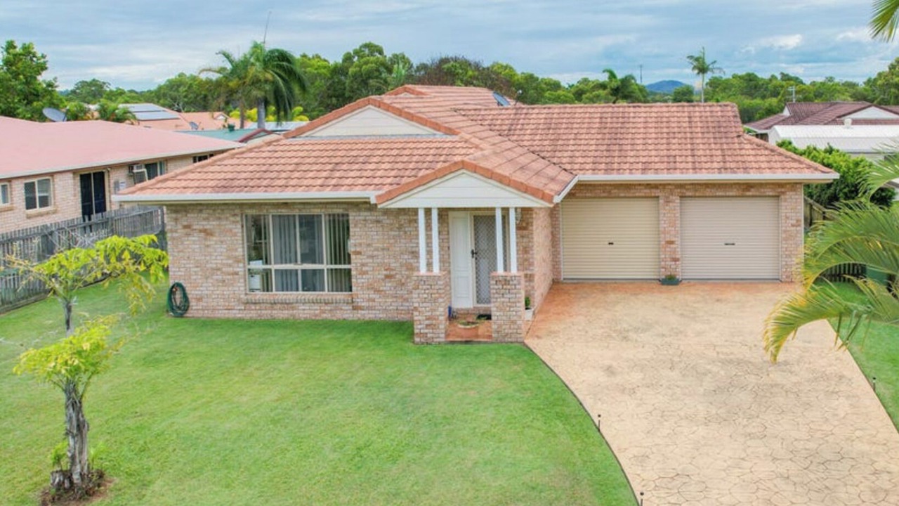 Photo of Outdoor in Yeppoon