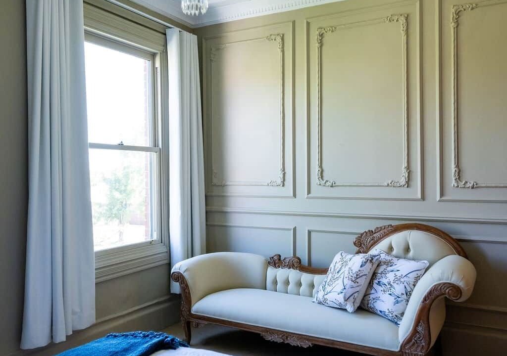 Photo of Others in Bathurst