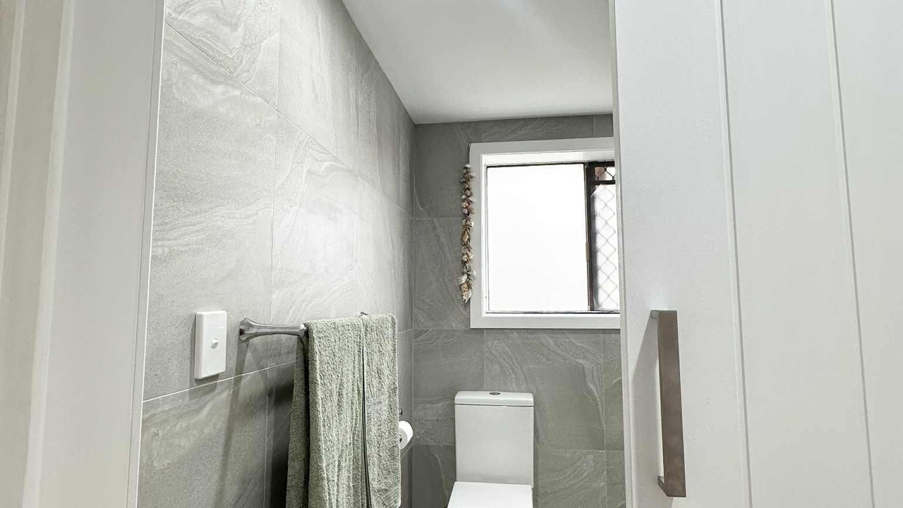 Photo of Bathroom in Golden Beach