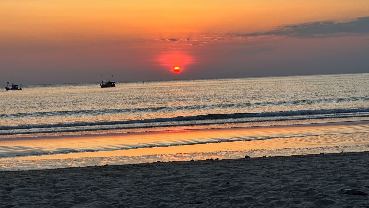 Photo of Others in Rayong