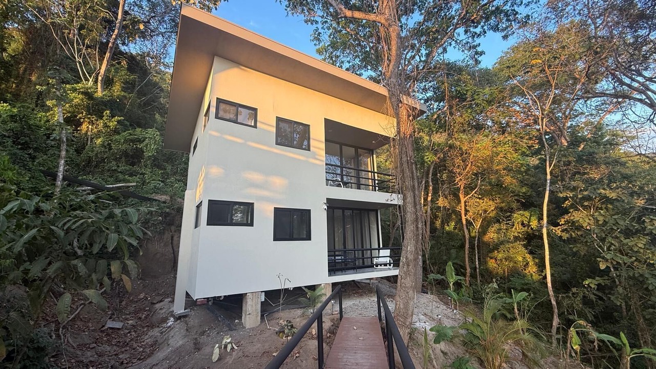 Photo of Outdoor in Paquera